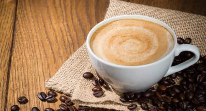 Coffee_1123