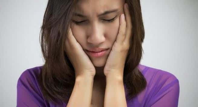 PTSD-woman-655x353