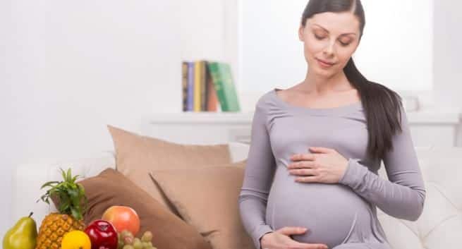 pregnancy-maternal nutrition-THS