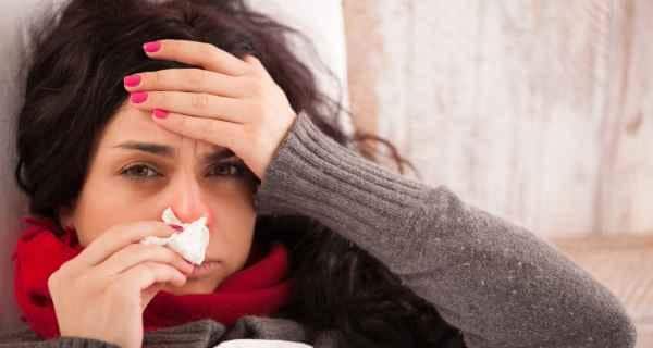 Un nouveau vaccin utilisant des nanoparticules offre une protection contre les virus grippaux A