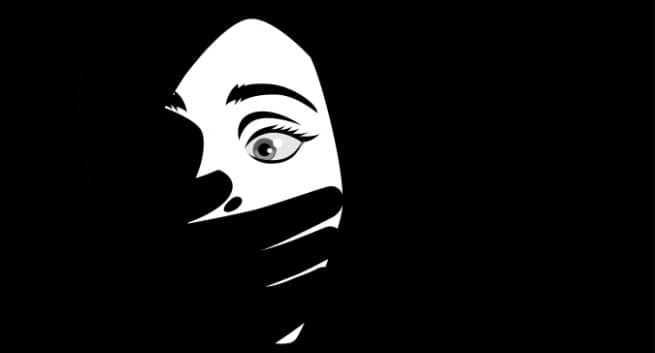 Un quartier sexuellement violent peut détruire la santé des femmes