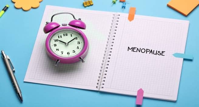 DC-late-menopause-THS