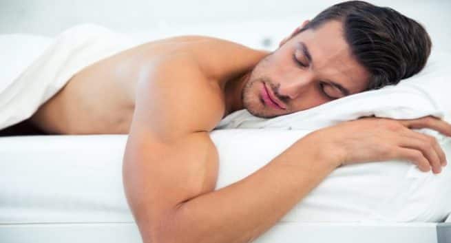 Conseils de soins de la peau à suivre pour un sommeil réparateur 4 sleep