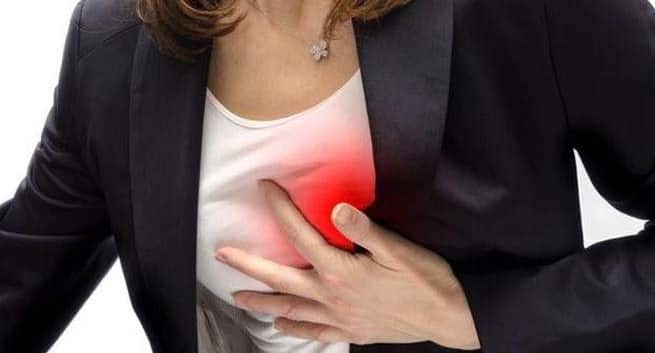 2chest-pain