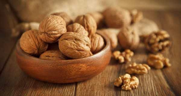 news-fitness-weight-loss-walnut-THS
