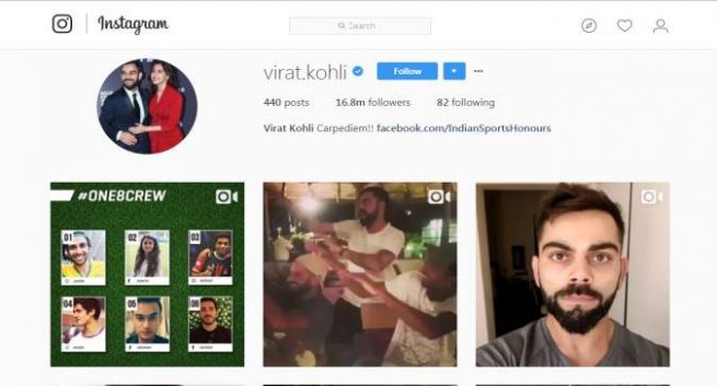 virat1