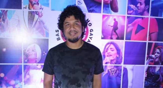 Parenting-papon-THS