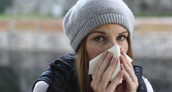 winter-allergies