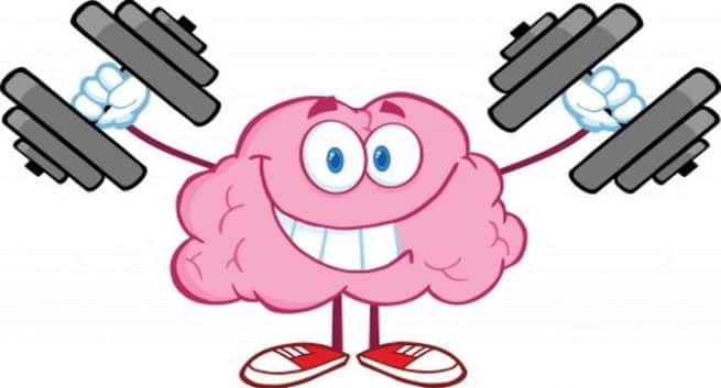 L'activité cérébrale tamponne contre l'aggravation de l'anxiété 4 brain345