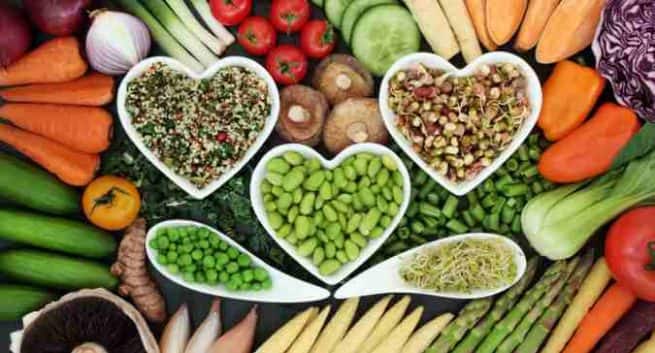 Why you need fibre