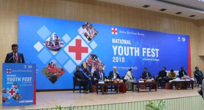 youth fest