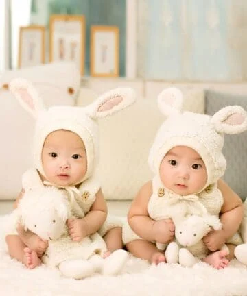 220 prénoms de garçons accrocheurs qui se terminent par O baby 772439 1920 360x432 1.webp