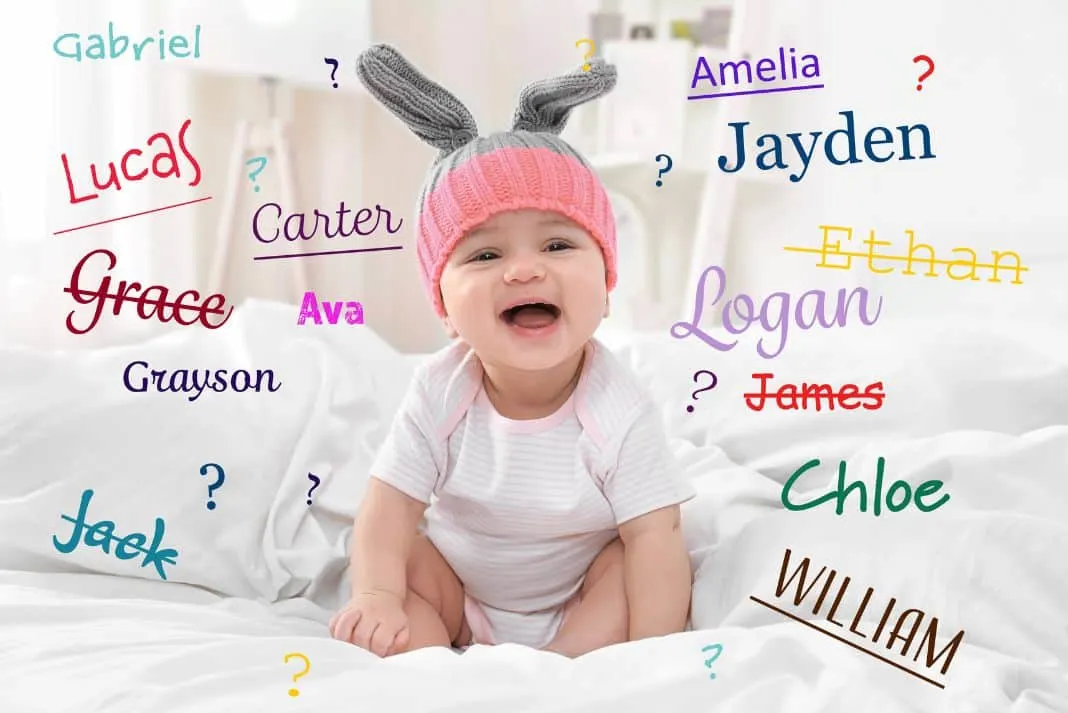 210 noms de nature non sexistes how choose baby name.jpg 1.webp