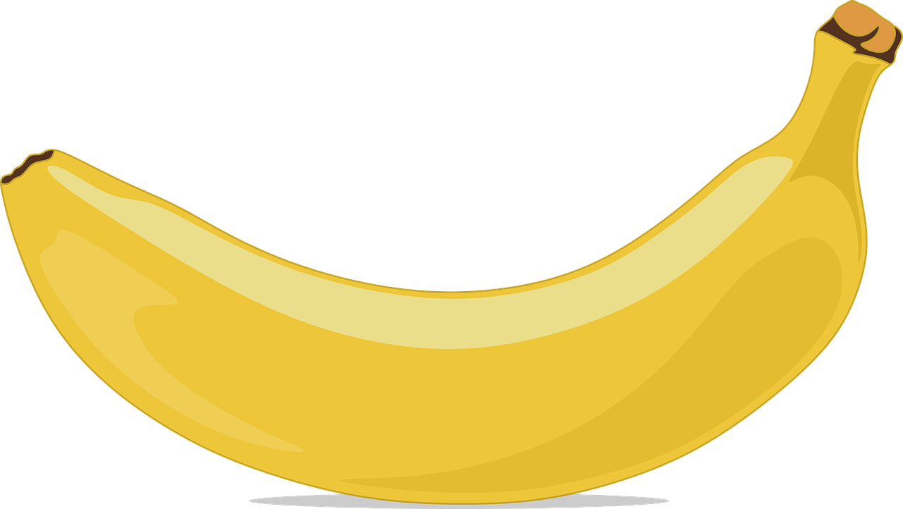Banane allergie : 5 signes révélateurs à ne pas ignorer 7 banane allergie