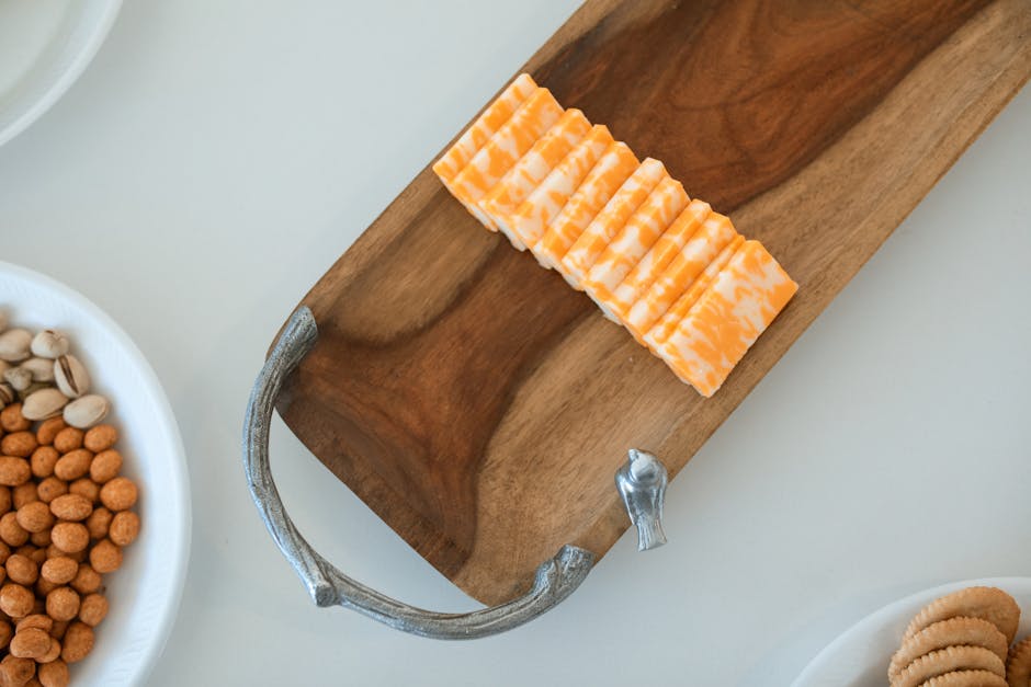 brochette boeuf fromage enceinte