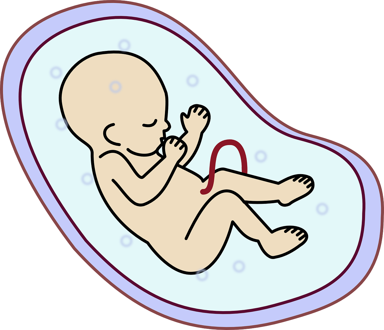 Changement odeur corporelle grossesse : 5 faits surprenants à connaître 1 changement odeur corporelle grossesse