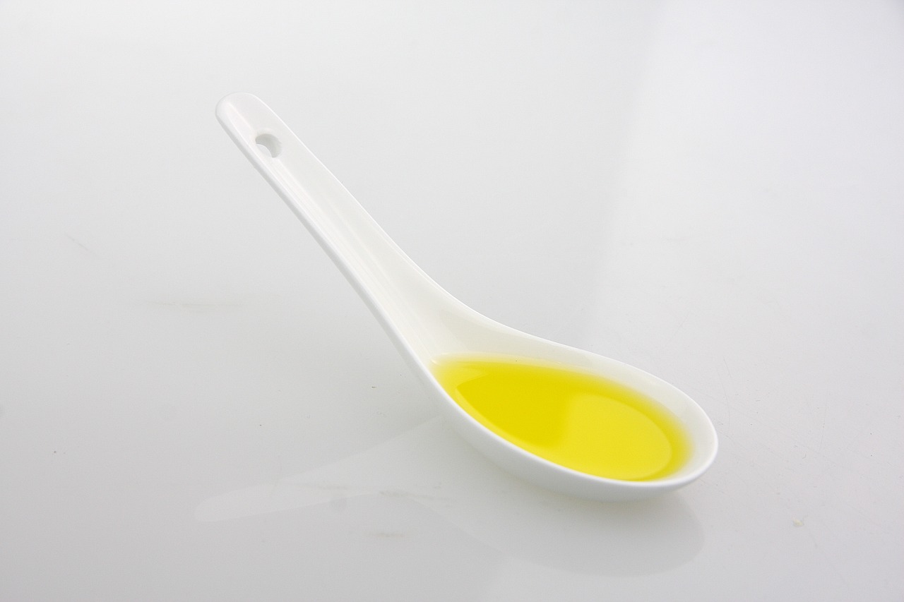 Cuillère Tommee Tippee 5 conseils pour choisir la meilleure 6 cuillère tommee tippee