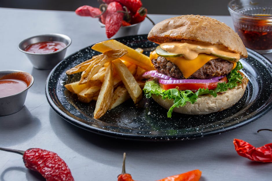 Diner bébé 16 mois : 5 recettes délicieuses à découvrir 7 diner bebe 16 mois