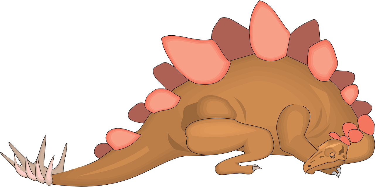 Dinosaure drôle : 7 blagues qui vont vous faire rire ! 185 dinosaure drole