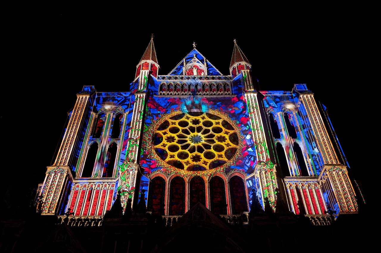 lumiere prenom