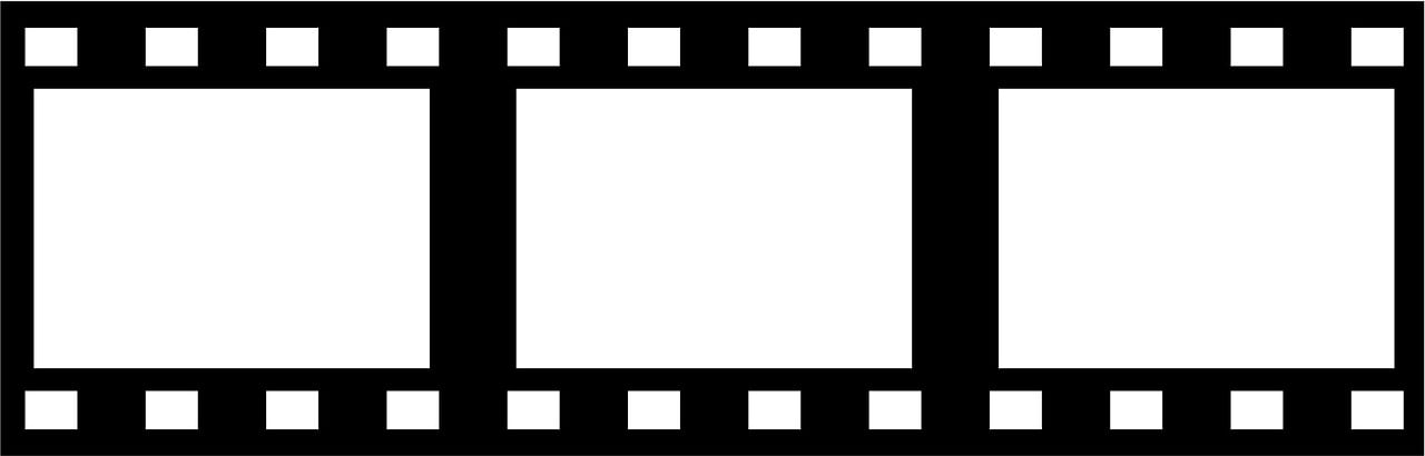 meilleurs films enfants