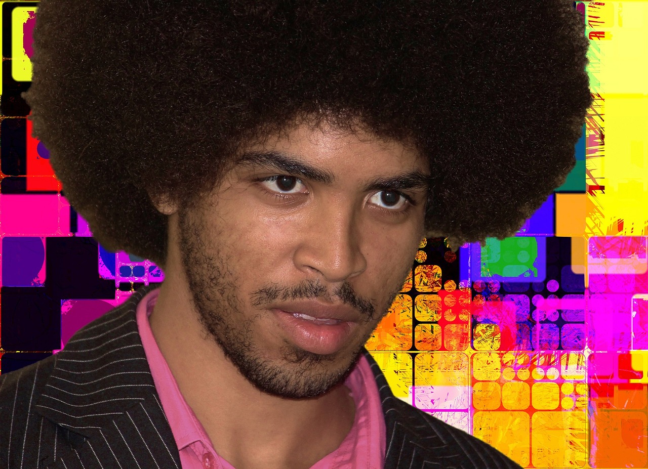 nom de famille afro américain