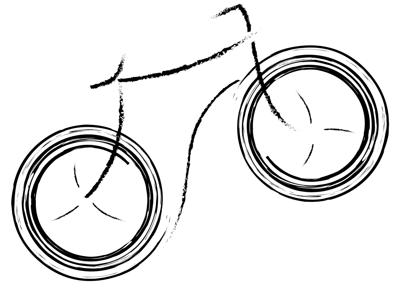 nom de famille noir américain