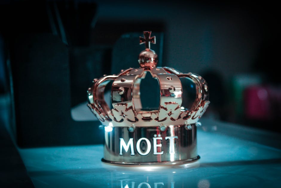 nom de famille polonais noble