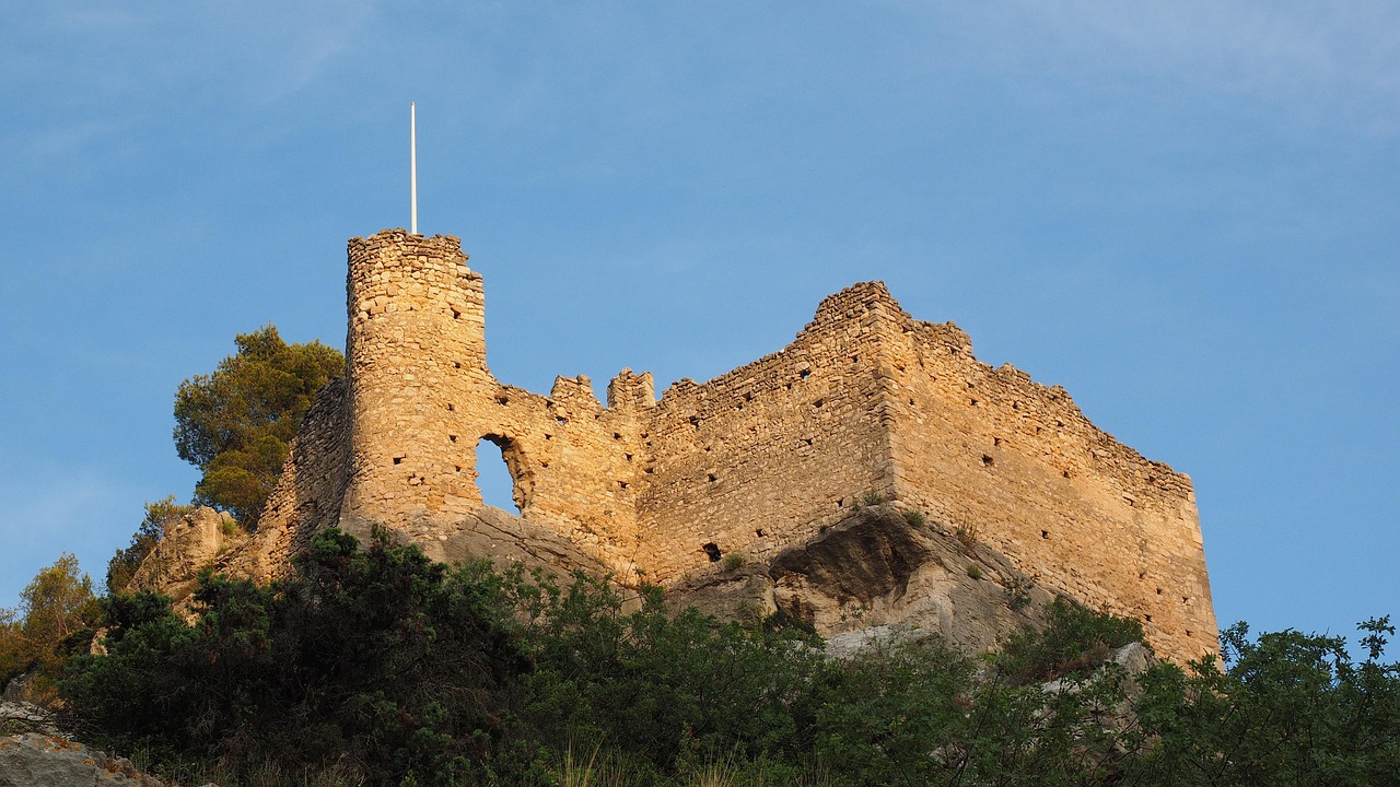 nom de sorcier stylé
