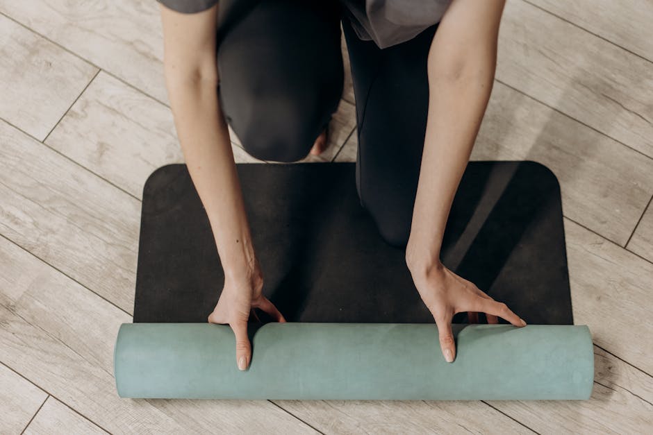 position rapport pour tomber enceinte