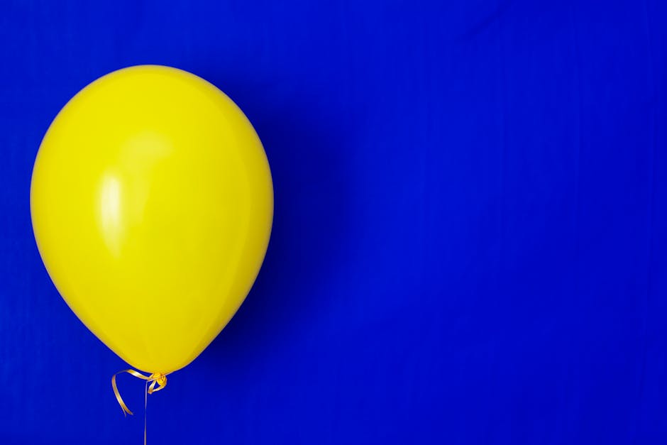 Léa 5 conseils pour choisir le prénom parfait pour votre fille 7 prenom 2 syllabe fille