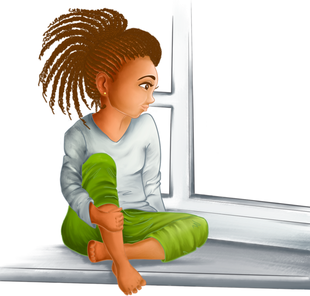 Malik 7 conseils pratiques pour réussir dans la vie professionnelle 7 prénom afro américain homme
