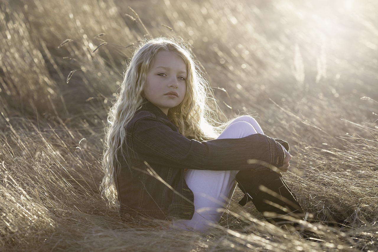 prénom albanais fille rare