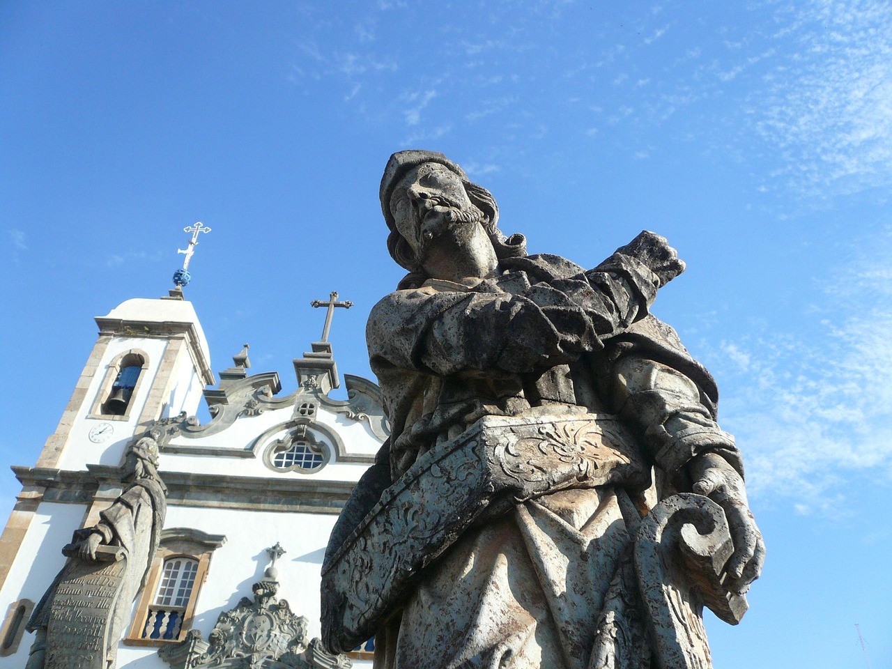 Prenom compagnon prophete : 5 leçons de sagesse à découvrir 7 prenom compagnon prophete