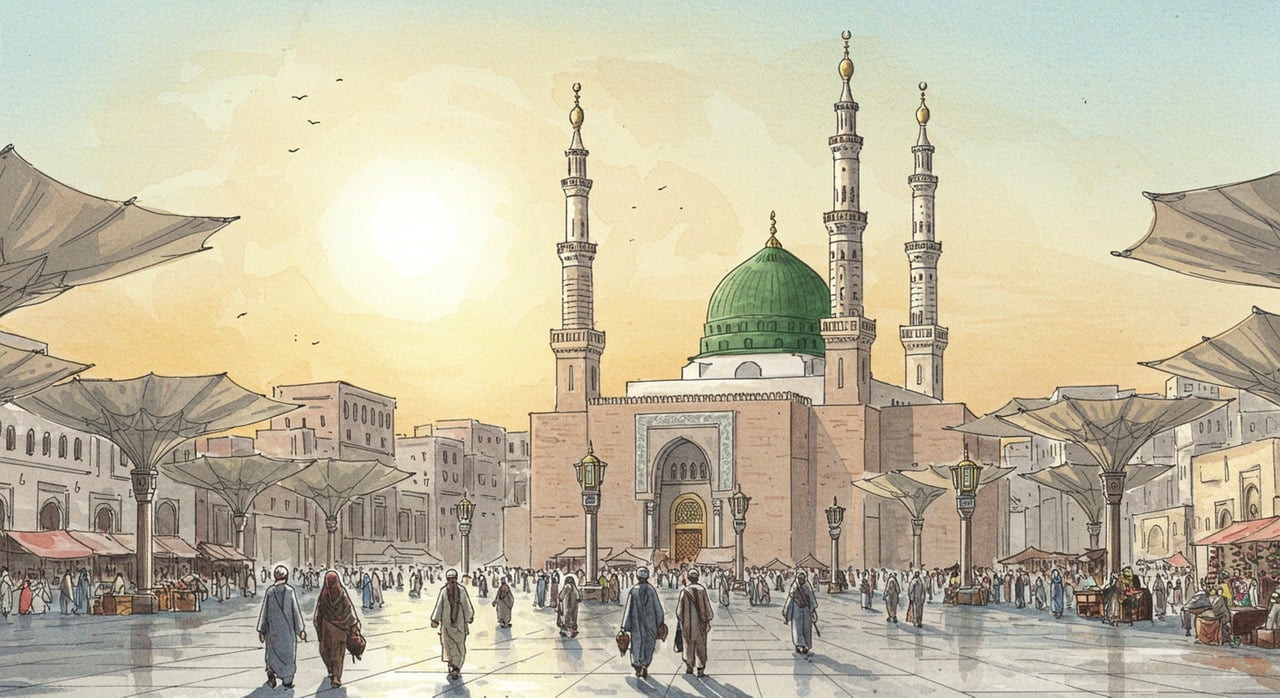 Moïse 5 leçons de sagesse pour transformer votre vie 7 prenom des prophete