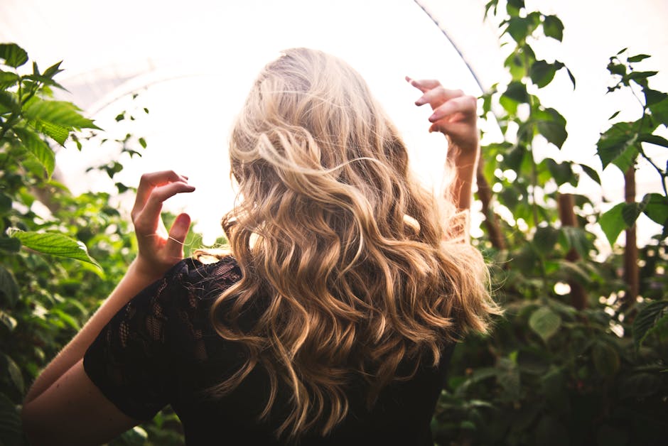 Mélanie 5 conseils pratiques pour réussir dans votre carrière 11 prénom féminin commençant par m