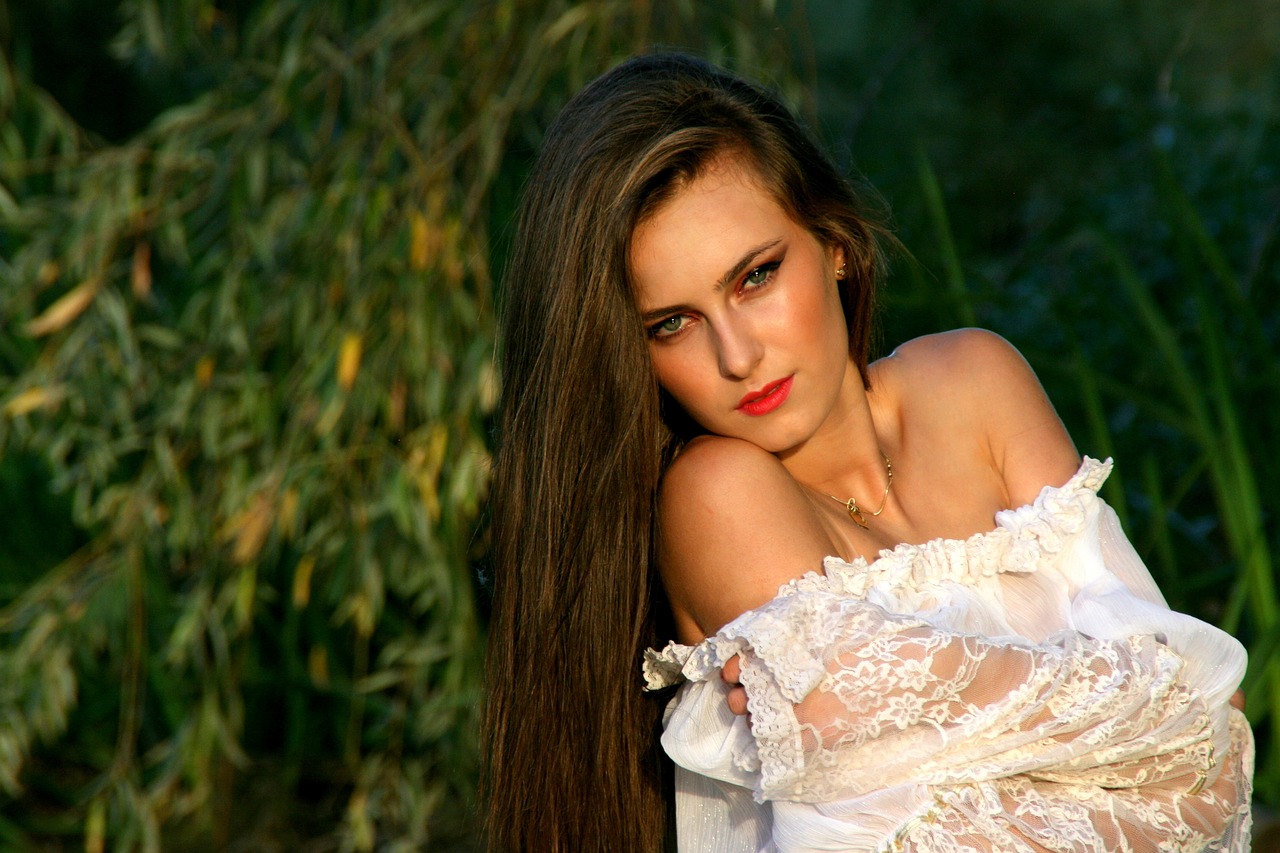 prenom fille albanais