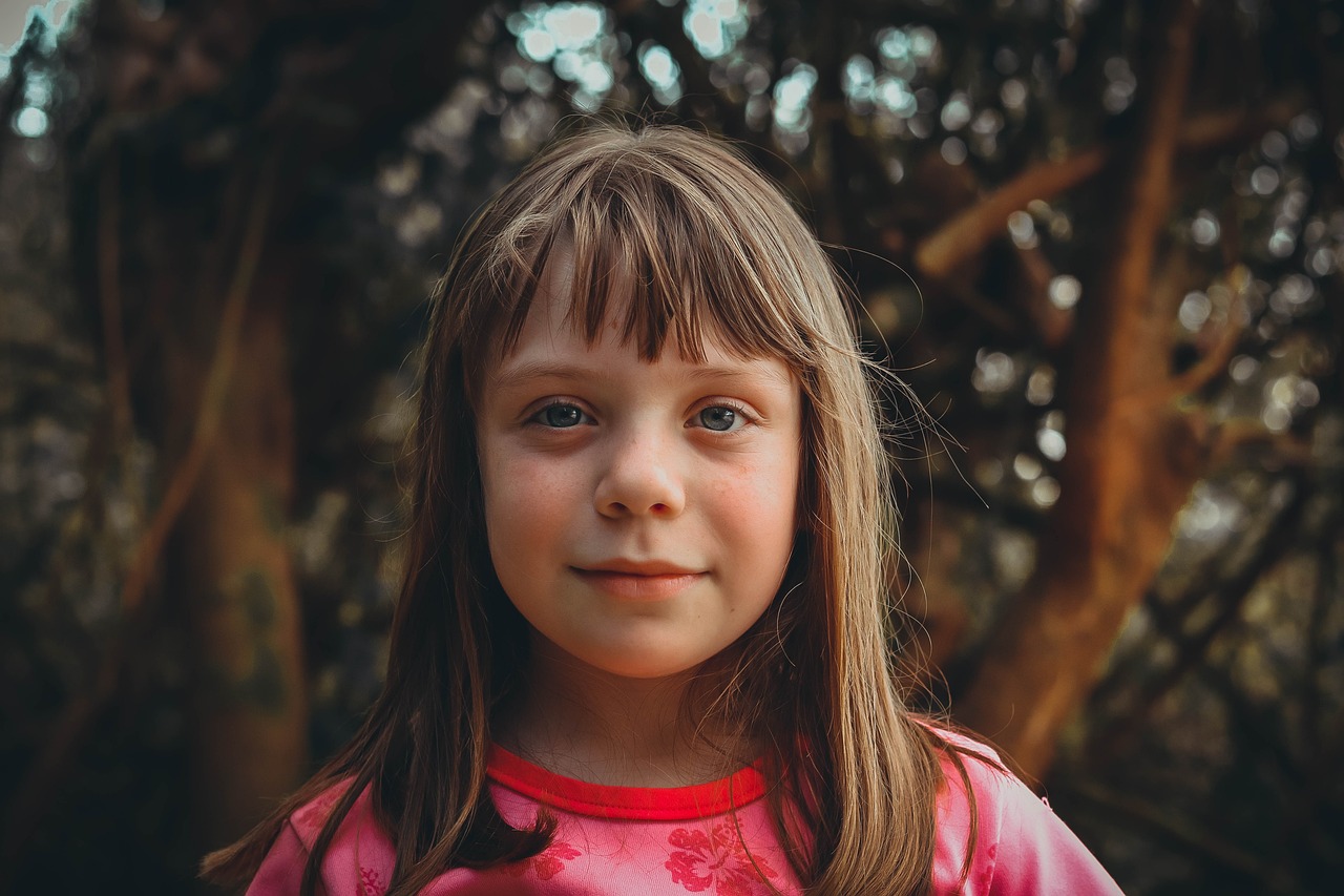 Élénia 7 secrets pour révéler la magie des elfes 7 prénom fille elfique