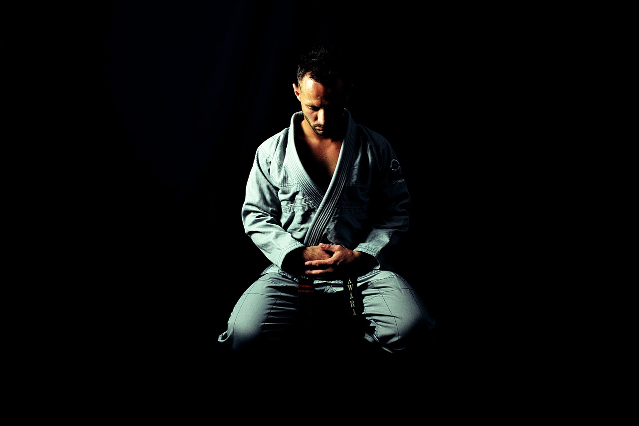 prenom guerrier