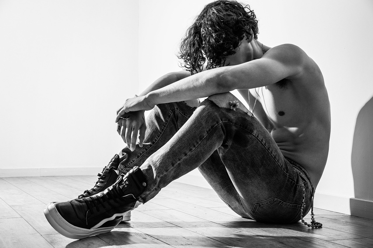Minho 7 secrets fascinants sur la culture coréenne à découvrir 6 prénom homme coréen