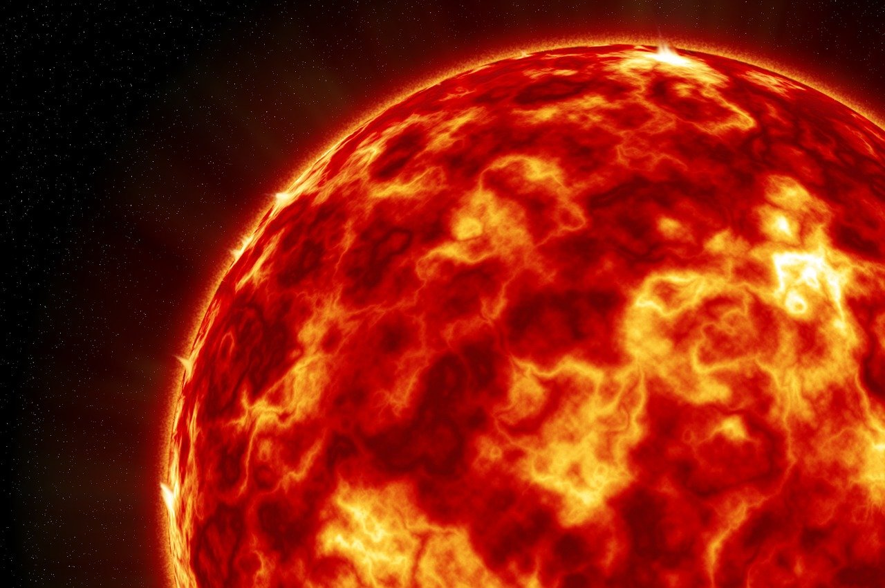 Haruto 7 raisons de découvrir ce prénom japonais lumineux 7 prénom japonais signifiant soleil