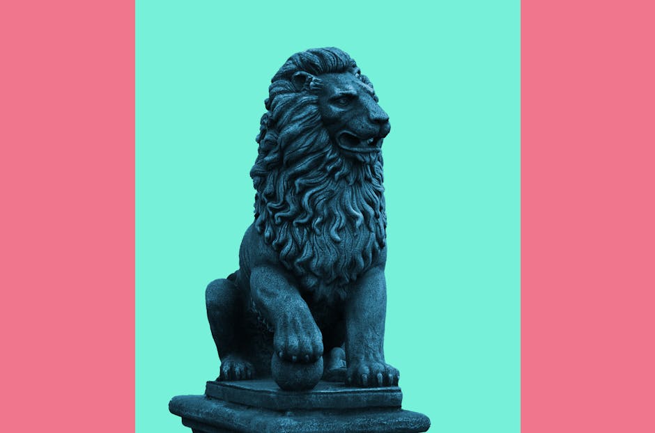 Lionel 7 caractéristiques fascinantes à connaître sur ce prénom 7 prénom signifiant lion