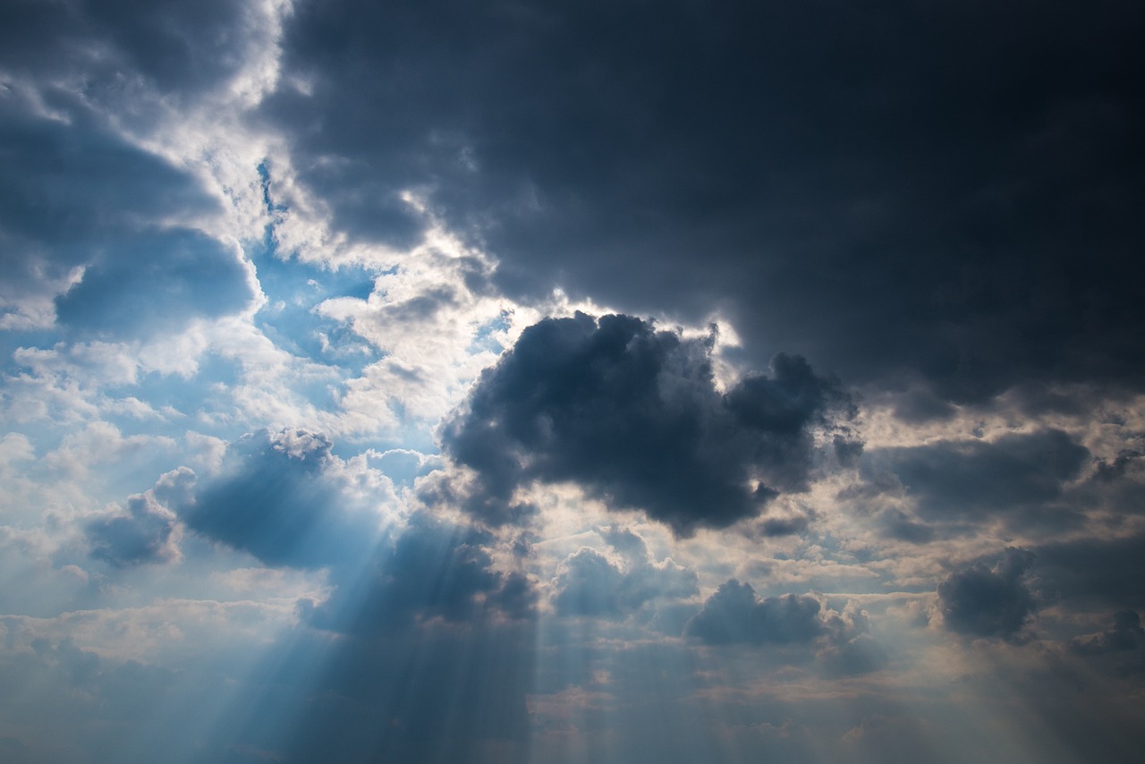 Lumière Soleil 5 secrets pour illuminer votre quotidien 6 prénom signifiant lumière soleil