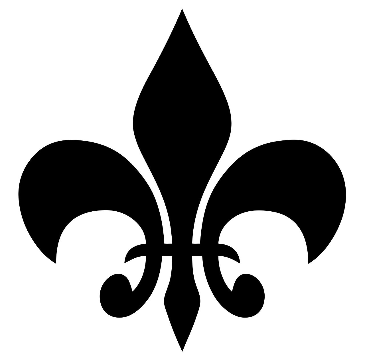 Miracle de Dieu : 7 prénoms aux significations inspirantes 7 prénom signifiant miracle de dieu
