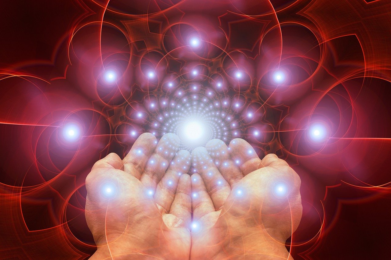 Sophie 5 conseils précieux pour incarner la sagesse au quotidien 8 prénom signifiant sagesse