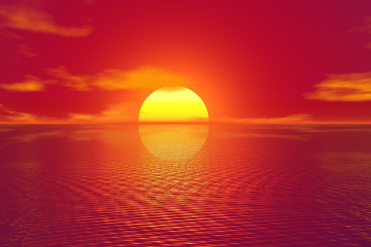 prénom signifiant soleil