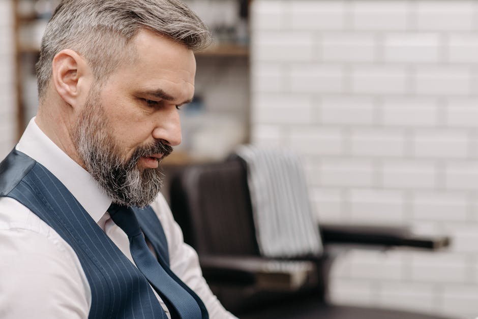 Prénoms elfiques masculins : 15 choix enchanteurs à découvrir 9 prénoms elfiques masculins