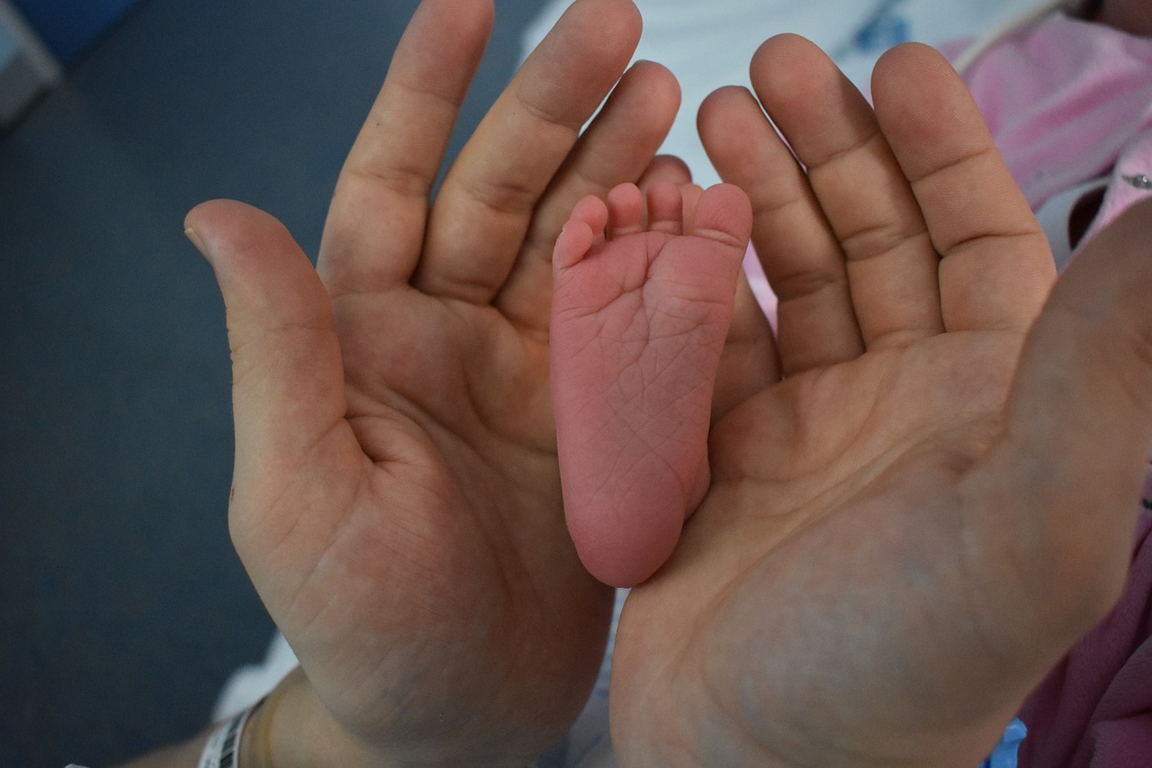 Quel température bain bébé : 5 conseils pour le réussir parfaitement 7 quel temperature bain bebe