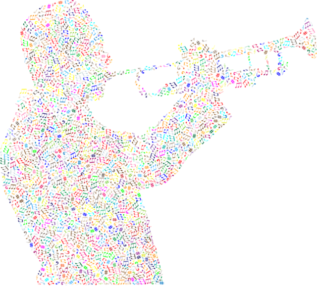 Sonic Shadow coloriage : 5 dessins épiques à découvrir ! 14 sonic shadow coloriage