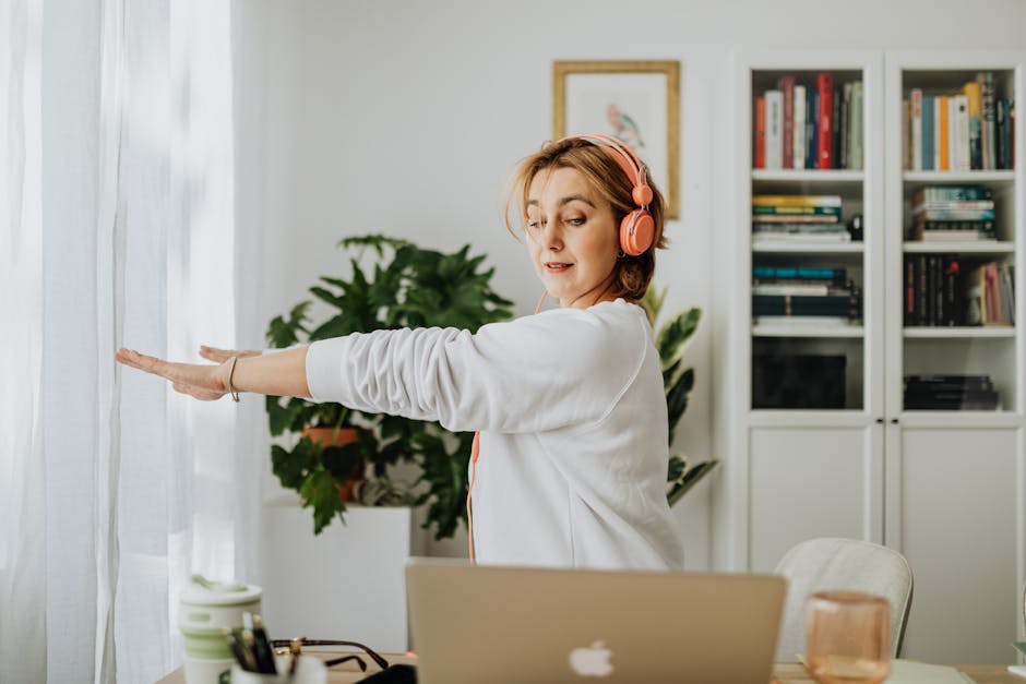 Surnom fille : 10 idées créatives pour charmer vos proches 8 surnom fille